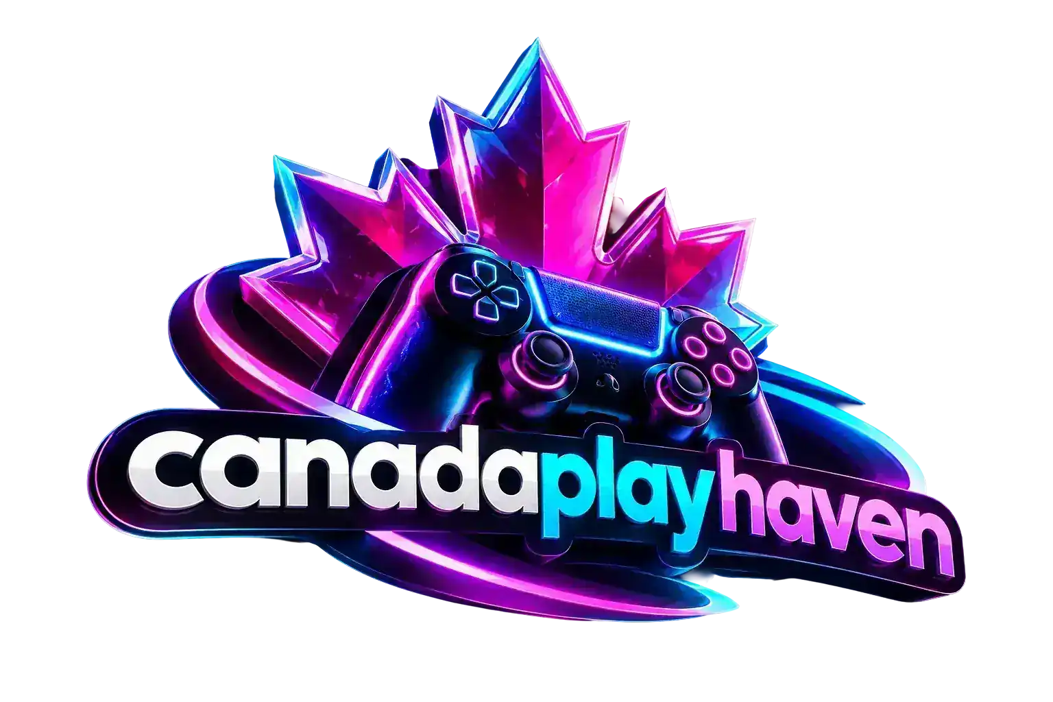 Canada Play Haven